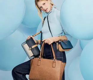 Accessorize в киеве і Україна - інтернет-магазин і каталог (accessorize) Accessorize в киеве і Україна - інтернет-магазин і каталог