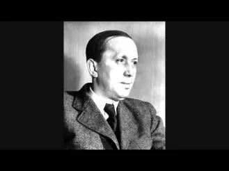 Аудіо книга з точки зору кішки - Карел Чапек слухати онлайн, скачати, Новомосковскть текст, відео (зору) Аудіо книга з точки зору кішки - Карел Чапек слухати онлайн, скачати, Новомосковскть текст, відео