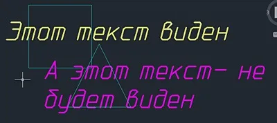 Autodesk - тест-драйви - зовнішні посилання (посилання) Autodesk - тест-драйви - зовнішні посилання