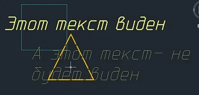 Autodesk - тест-драйви - зовнішні посилання (зовнішні) Autodesk - тест-драйви - зовнішні посилання