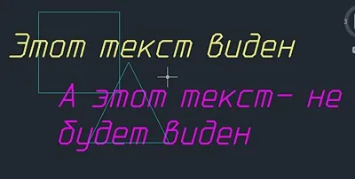 Autodesk - тест-драйви - зовнішні посилання (autodesk) Autodesk - тест-драйви - зовнішні посилання