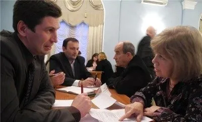 Акт виконаних робіт керуючої компанії зразок, акт прийому-передачі, а також характеристика на (характеристика) Акт виконаних робіт керуючої компанії зразок, акт прийому-передачі, а також характеристика на