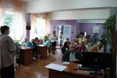 Акт виконаних робіт керуючої компанії зразок, акт прийому-передачі, а також характеристика на (акт виконаних робіт керуючої компанії зразок) Акт виконаних робіт керуючої компанії зразок, акт прийому-передачі, а також характеристика на
