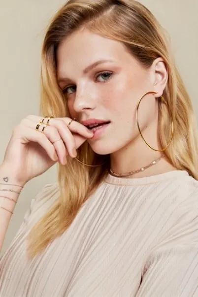 Accessorize в киеве і Україна - інтернет-магазин і каталог (accessorize) Accessorize в киеве і Україна - інтернет-магазин і каталог