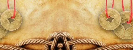 Амулет здоров'я, довголіття і захисту від недуг надійність, комплект, відгуки людей, як працює, (дія) Амулет здоров'я, довголіття і захисту від недуг надійність, комплект, відгуки людей, як працює,