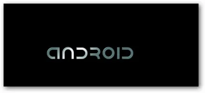 Android на нетбукекак запустіьть android на нетбуці, ноутбуці чи комп'ютері