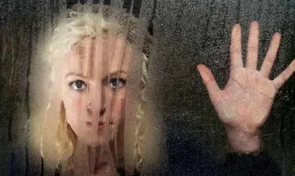 Алергія на воду як живуть люди без джерела життя, futurist - майбутнє вже тут (алергія) Алергія на воду як живуть люди без джерела життя, futurist - майбутнє вже тут