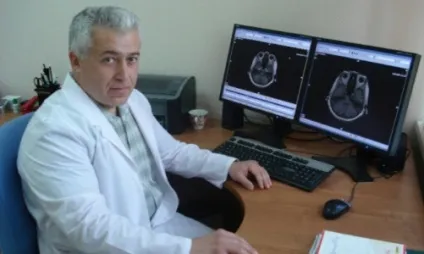 Аутизм що це за хвороба аутизм від а до я що це за хвороба і як її лікувати, лікарські (хвороба аутизм симптоми) Аутизм що це за хвороба аутизм від а до я що це за хвороба і як її лікувати, лікарські