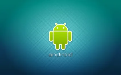 Android на нетбукекак запустіьть android на нетбуці, ноутбуці чи комп'ютері