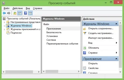 Адміністрування windows для початківців (windows) Адміністрування windows для початківців