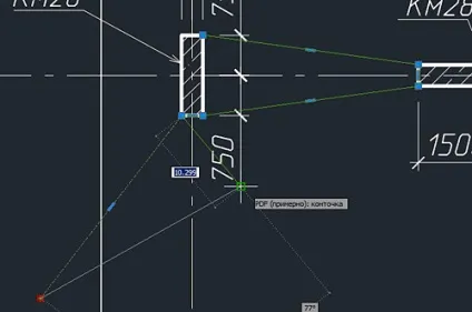 Autodesk - тест-драйви - зовнішні посилання (зовнішні) Autodesk - тест-драйви - зовнішні посилання