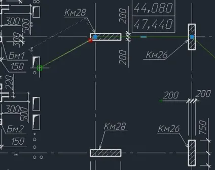 Autodesk - тест-драйви - зовнішні посилання (зовнішні) Autodesk - тест-драйви - зовнішні посилання