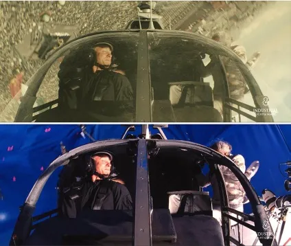Агент 007 джеймс бонд, як стати супер героєм (бонд) Агент 007 джеймс бонд, як стати супер героєм