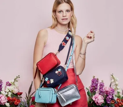 Accessorize в киеве і Україна - інтернет-магазин і каталог (accessorize) Accessorize в киеве і Україна - інтернет-магазин і каталог