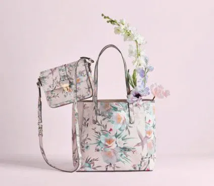 Accessorize в киеве і Україна - інтернет-магазин і каталог (accessorize) Accessorize в киеве і Україна - інтернет-магазин і каталог