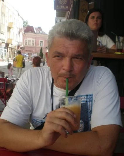 Баллистический ніж схема, принцип дії, механізм спуску, конструкція, як з'явився, ким