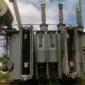 Як продзвонити дроти мультиметром способи і рішення (продзвонити) Як продзвонити дроти мультиметром способи і рішення