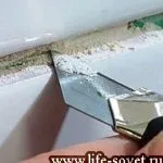 Як просвердлити отвір в дзеркалі в домашніх условіяхполезние поради для життя, корисні поради (домашніх) Як просвердлити отвір в дзеркалі в домашніх условіяхполезние поради для життя, корисні поради
