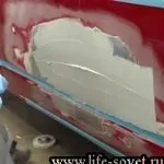 Як просвердлити отвір в дзеркалі в домашніх условіяхполезние поради для життя, корисні поради (цікаві поради) Як просвердлити отвір в дзеркалі в домашніх условіяхполезние поради для життя, корисні поради