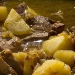 Як зробити дерево з мастики - майстер-клас, ідея меню (зробити) Як зробити дерево з мастики - майстер-клас, ідея меню