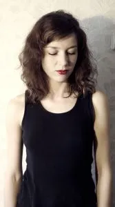 Як розкріпачитися емоційно