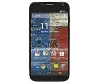 Як розібрати motorola moto x