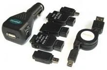 Як продовжити життя батареям колектив 4pda (продовжити) Як продовжити життя батареям колектив 4pda