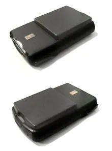 Як продовжити життя батареям колектив 4pda (життя) Як продовжити життя батареям колектив 4pda