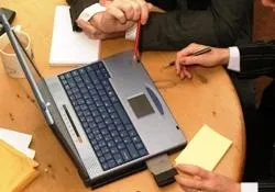 Як розрахувати відпускні за півроку (консультація юриста) Як розрахувати відпускні за півроку