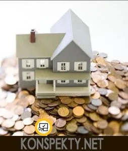 Як розпорядитися капіталом