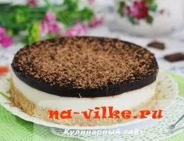 Як зробити домашній торт своїми руками - покрокові рецепти з фото (домашній) Як зробити домашній торт своїми руками - покрокові рецепти з фото