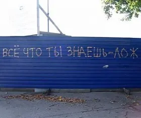 Як залучити клієнтів на автомийку (усіма можливими способами) Як залучити клієнтів на автомийку