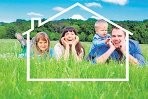 Як продати квартиру, куплену на материнський капітал без шкоди для себе (куплену) Як продати квартиру, куплену на материнський капітал без шкоди для себе