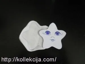 Як зробити ароматизовану іграшку
