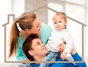 Як продати квартиру, куплену на материнський капітал без шкоди для себе (куплену) Як продати квартиру, куплену на материнський капітал без шкоди для себе