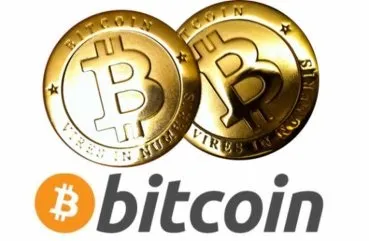 Як перевірити транзакцію bitcoin скільки по часу чекати підтвердження і чи можна подивитися статус (часу) Як перевірити транзакцію bitcoin скільки по часу чекати підтвердження і чи можна подивитися статус