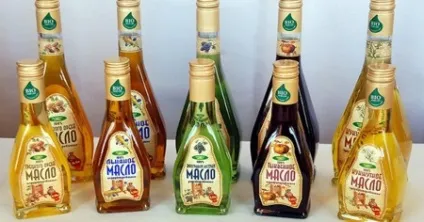 Як зробити антицелюлітний крем в домашніх умовах рецепт приготування коштів від целюліту