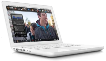 Як розібрати ноутбук apple macbook air 13 - блогофоліо роману паулова