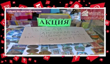 Як розвинути ораторське мистецтво топ-6 потужних вправ! (ораторське мистецтво) Як розвинути ораторське мистецтво топ-6 потужних вправ!