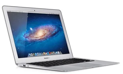 Як розібрати ноутбук apple macbook air 13, корисні статті від itcomplex (ноутбук) Як розібрати ноутбук apple macbook air 13, корисні статті від itcomplex