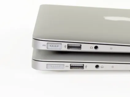 Як розібрати ноутбук apple macbook air 13, корисні статті від itcomplex (macbook) Як розібрати ноутбук apple macbook air 13, корисні статті від itcomplex