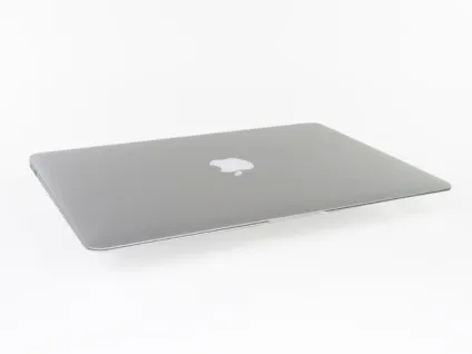 Як розібрати ноутбук apple macbook air 13, корисні статті від itcomplex (macbook) Як розібрати ноутбук apple macbook air 13, корисні статті від itcomplex