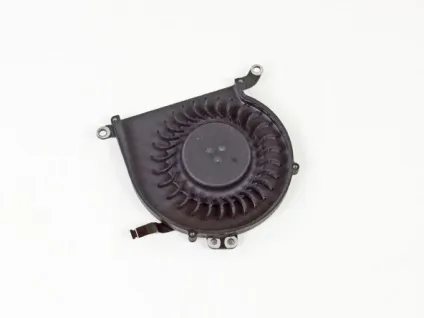 Як розібрати ноутбук apple macbook air 13, корисні статті від itcomplex (macbook) Як розібрати ноутбук apple macbook air 13, корисні статті від itcomplex