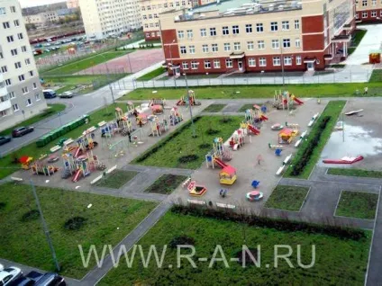 Як расслужебіть житлове приміщення і що потрібно щоб пройшла військова приватизація на квартиру від (расслужебіть) Як расслужебіть житлове приміщення і що потрібно щоб пройшла військова приватизація на квартиру від