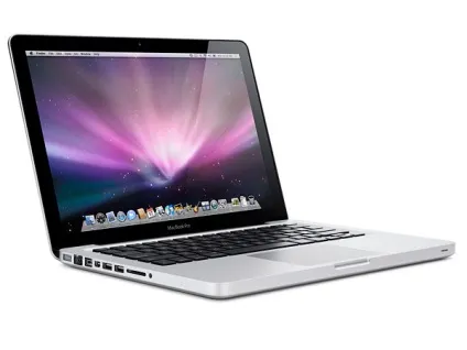 Як розібрати ноутбук apple macbook air 13 - блогофоліо роману паулова