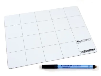 Як розібрати ноутбук apple macbook air 13, корисні статті від itcomplex (macbook) Як розібрати ноутбук apple macbook air 13, корисні статті від itcomplex