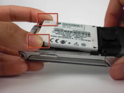 Як розібрати телефон motorola k1m, корисні статті від itcomplex (motorola) Як розібрати телефон motorola k1m, корисні статті від itcomplex