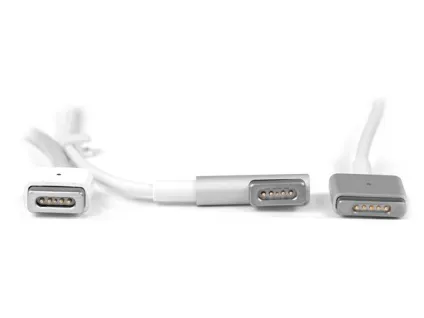 Як розібрати ноутбук apple macbook air 13, корисні статті від itcomplex (apple) Як розібрати ноутбук apple macbook air 13, корисні статті від itcomplex