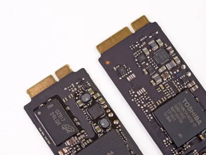 Як розібрати ноутбук apple macbook air 13, корисні статті від itcomplex (macbook) Як розібрати ноутбук apple macbook air 13, корисні статті від itcomplex