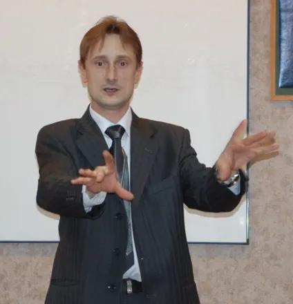 Як різати скло ножицями, вмій робити все! Як і що зробити - безкоштовне відео онлайн (скло) Як різати скло ножицями, вмій робити все! Як і що зробити - безкоштовне відео онлайн